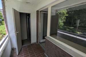 Laurensberg: 1,5-Zimmer Wohnung in beliebter Wohnlage – 52072 Laurensberg (Statistischer Bezirk), Aachen – Vorschaubild 9