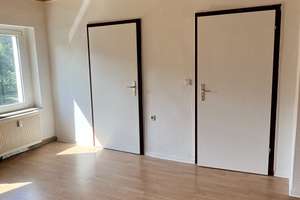 2-Raum-Wohnung in Schmilkendorf – Dobiener Weg 7, 6889 Lutherstadt Wittenberg – Vorschaubild 4