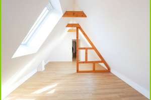 Property thumbnail 23