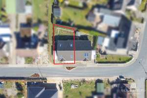 Ihr neues Zuhause in Itzehoe - gepflegte Doppelhaushälfte mit ausgebautem Dachboden – Die vollständige Adresse der Immobilie erhältst du vom Anbieter., 25524 Itzehoe – Vorschaubild 2