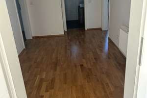 Traumhafte 3-Zimmer- Wohnung in Rüppur – Pfauenstraße 28, 76199 Rüppurr, Karlsruhe – Vorschaubild 9
