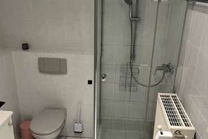 Teilmöblierte 2Z.-Wohnung mit Balkon & EBK in Wiesbaden nahe Nerotal – Die vollständige Adresse der Immobilie erhältst du vom Anbieter., 65193 Nordost, Wiesbaden – Vorschaubild 11