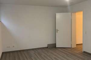 Neu renovierte 1-Zimmer-Wohnung! Stuttgart-Möhringen – Die vollständige Adresse der Immobilie erhältst du vom Anbieter., 70567 Möhringen-Ost, Stuttgart – Vorschaubild 4