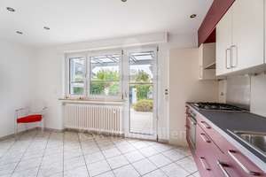 Wohnen in bester Nachbarschaft. – Die vollständige Adresse der Immobilie erhältst du vom Anbieter., 53127 Venusberg, Bonn – Vorschaubild 5