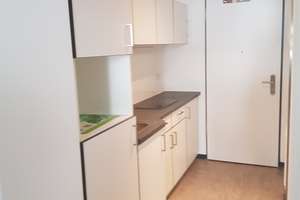 Studenten Wohung ETW Erlangen Nägelsbachstr. 1 Zimmer zentrumsnah – Nägelsbachstraße 23, 91052 Rathausplatz, Erlangen – Vorschaubild 6
