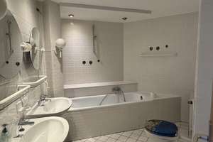 Bad Homburg, Dornholzhausen. Helle, ruhige 3 - Zimmerwohnung – Die vollständige Adresse der Immobilie erhältst du vom Anbieter., 61348 Bad Homburg vor der Höhe – Vorschaubild 14