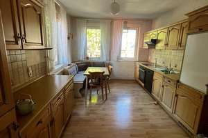 Großzügige 4-Zimmer-Wohnung in Clausthal-Zellerfeld – Sorge 14, 38678 Clausthal-Zellerfeld – Vorschaubild 4