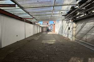 Property thumbnail 6