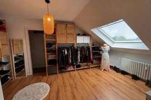 Vier Zimmer, zwei Ebenen und ganz viel Wohngefühl inmitten der Innenstadt von Bad Oeynhausen! – Die vollständige Adresse der Immobilie erhältst du vom Anbieter., 32545 Bad Oeynhausen – Vorschaubild 3