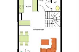 Property thumbnail 18