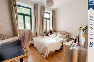 ++ 4 % Bruttomietrendite - Vermietete 2-Zimmer-Wohnung in Leipzig Stötteritz ++ – Die vollständige Adresse der Immobilie erhältst du vom Anbieter., 4299 Stötteritz, Leipzig – Vorschaubild 5