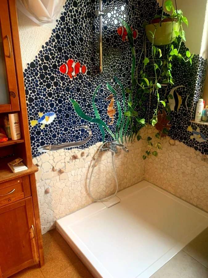 Immobilie in Sinsheim - Großzügiges Einfamilienhaus mit Einliegerwohnung - Bild 4