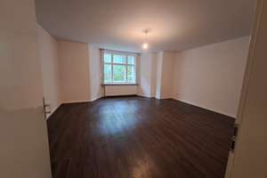 Zuhause mit einem Zimmer in Berlin Steglitz – Die vollständige Adresse der Immobilie erhältst du vom Anbieter., 12169 Steglitz, Berlin – Vorschaubild 10