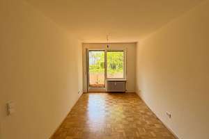 Großzügige 3-Zimmer-Gartenwohnung mit Westterrasse und Tiefgarage in München-Solln – Die vollständige Adresse der Immobilie erhältst du vom Anbieter., 81479 Solln, München – Vorschaubild 12