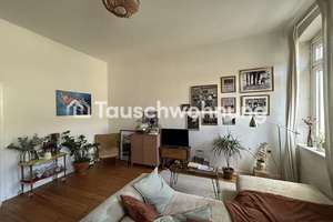 Tauschwohnung: Gemütliche Altbauwohnung in Köln-Innenstadt zum Tausch – Kasparstraße 45, 50670 Neustadt/Nord, Köln – Vorschaubild 5