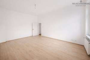 Zeitlose Eleganz: Sanierte Altbauwohnung in Top-Lage – Die vollständige Adresse der Immobilie erhältst du vom Anbieter., 10823 Schöneberg, Berlin – Vorschaubild 7
