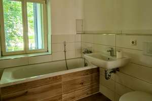 2-Zimmer-Wohnung, Direktkauf vom Eigentümer ohne Makler – 4318 Sellerhausen-Stünz, Leipzig – Vorschaubild 22