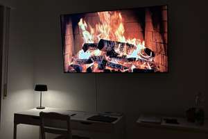 650 EUR Pauschal // 3x Möblierte WG-Zimmer, Feuerbach – Hohewartstraße 13, 70469 Feuerbach-Mitte, Stuttgart – Vorschaubild 8