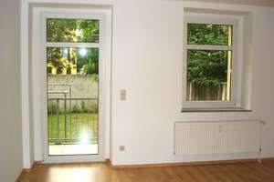 Attraktives Wohnen mit Balkon in bevorzugter Lage. – 39108 Stadtfeld Ost, Magdeburg – Vorschaubild 3