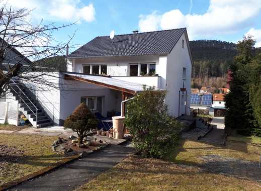 Haus Kaufen In Dahn Und Umgebung