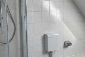 ++ 2-Raumwohnung  mit PKW-Stellplatz ++ – Gerwischer Straße 57, 39114 Magdeburg – Vorschaubild 8