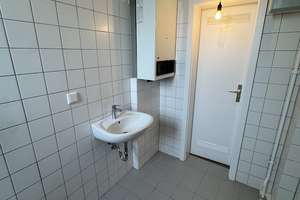 Schöne 2-Zimmer-Wohnung mit Tageslichtbad! – Hubertstraße 281, 45307 Kray, Essen – Vorschaubild 3