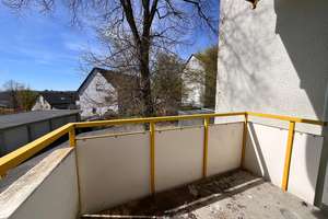 Helle 3-Zimmerwohnung in ruhiger Wohngegend – Hardenbergstr. 27, 57072 Siegen, Siegen – Vorschaubild 9