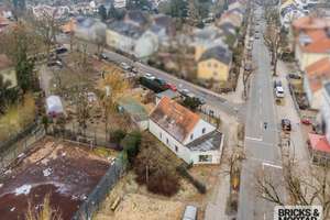 Property thumbnail 12