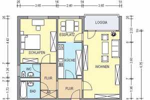 Property thumbnail 2