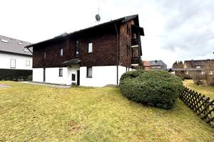 Schöne Ferienwohnung in ruhiger Lage - provisionsfrei – Die vollständige Adresse der Immobilie erhältst du vom Anbieter., 79822 Titisee-Neustadt – Vorschaubild 4