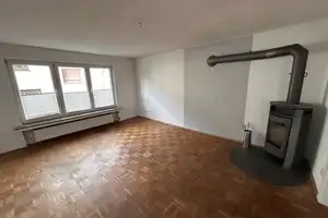 Sehr gepflegtes Wohnhaus mit Einliegerwohnung in Westerburg. Sofort beziehbar. – Westerwaldkreis – Vorschaubild 6