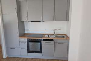 Zuhause mit 40 Quadratmetern in Darmstadt-Mitte – Eschollbrücker Straße 12, 64283 Mitte, Darmstadt – Vorschaubild 7