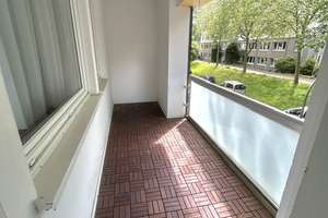 Einzugsfertige, möblierte Wohnung, Kronenburg – Kronenburgallee 4, 44141 Westfalendamm, Dortmund – Vorschaubild 20