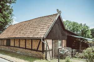 Ihr neues Leben im historischen Fachwerkhaus – Die vollständige Adresse der Immobilie erhältst du vom Anbieter., 29585 Jelmstorf – Vorschaubild 15