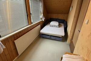 Property thumbnail 16