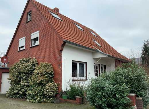 Haus kaufen in Bramsche ImmobilienScout24