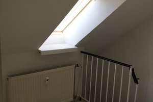 Maisonette mit gehobener Ausstattung und Tiefgarage (Nutzfläche ca. 60m²) – Hauptstraße 12c, 4610 Meuselwitz – Vorschaubild 12