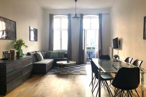 Property thumbnail 24