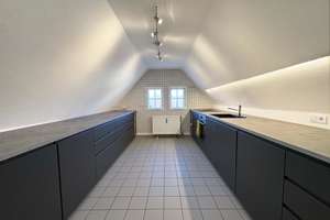 SONNENBERG: Attraktive Wohnetage in bevorzugter Lage – Die vollständige Adresse der Immobilie erhältst du vom Anbieter., 70597 Sonnenberg, Stuttgart – Vorschaubild 15