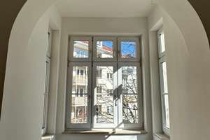 Property thumbnail 6