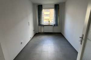 Renovierte & sanierte 4 Zi-Whg. mit S-W Balkon, Hochparterre, gepflegtes 6 Parteienhaus in Hassels – Die vollständige Adresse der Immobilie erhältst du vom Anbieter., 40599 Hassels, Düsseldorf – Vorschaubild 20