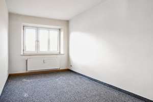 Renovierungsbedürftige 2-Zimmer-Wohnung mit Balkon – Die vollständige Adresse der Immobilie erhältst du vom Anbieter., 80686 Friedenheim, München – Vorschaubild 5