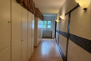 Eindrucksvoll gepflegtes Bruchstein-Fachwerkhaus 
in idyllischer Lage von Hagen-Dahl – Die vollständige Adresse der Immobilie erhältst du vom Anbieter., 58091 Dahl, Hagen – Vorschaubild 28