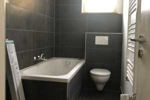 Modernisierte 2 ZKBB mit Stellplatz in ruhiger zentrumsnaher Lage von Wi-Biebrich *Provisionsfrei* – Elise-Kirchner-Straße 29, 65203 Wiesbaden – Vorschaubild 13