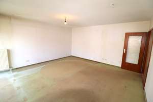 Kaufen statt Mieten – Geräumige 2 ZKB-ETW mit Balkon & Duplex-Parker in repräsentativem Wohnkomplex – Die vollständige Adresse der Immobilie erhältst du vom Anbieter., 68167 Neckarstadt-Ost/Wohlgelegen, Mannheim – Vorschaubild 20