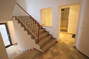 Top 2 Zimmer Wohnung I Zentral in Südostviertel I Parkett I inkl. hochwertiger Einbauküche – Spichernstr. 19, 45138 Südostviertel, Essen – Vorschaubild 27