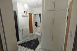  3-Zimmer Wohnung/Haus in Weiterstadt (Wiesenstraße) – Die vollständige Adresse der Immobilie erhältst du vom Anbieter., 64331 Weiterstadt – Vorschaubild 6
