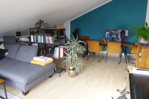 Property thumbnail 7