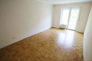 Lichtdurchflutete 3-Zimmer-Wohnung  in ruhiger Lage von München-Untergiesing – Die vollständige Adresse der Immobilie erhältst du vom Anbieter., 81547 Giesing, München – Vorschaubild 5