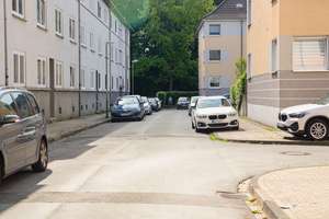 Klein, fein, DEIN – Friesenaue 8, 45356 Bochold, Essen – Vorschaubild 12